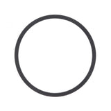 PAI INDUSTRIES ­-­ 131341 ­-­ RECTANGULAR SEALING RING (6PCS) REPLACES CUMMINS 3030969