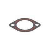 PAI INDUSTRIES ­-­ 131342 ­-­ WATER OUTLET CONNECTION GASKET (10PCS) REPLACES CUMMINS 3032348