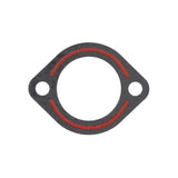 PAI INDUSTRIES ­-­ 131342 ­-­ WATER OUTLET CONNECTION GASKET (10PCS) REPLACES CUMMINS 3032348