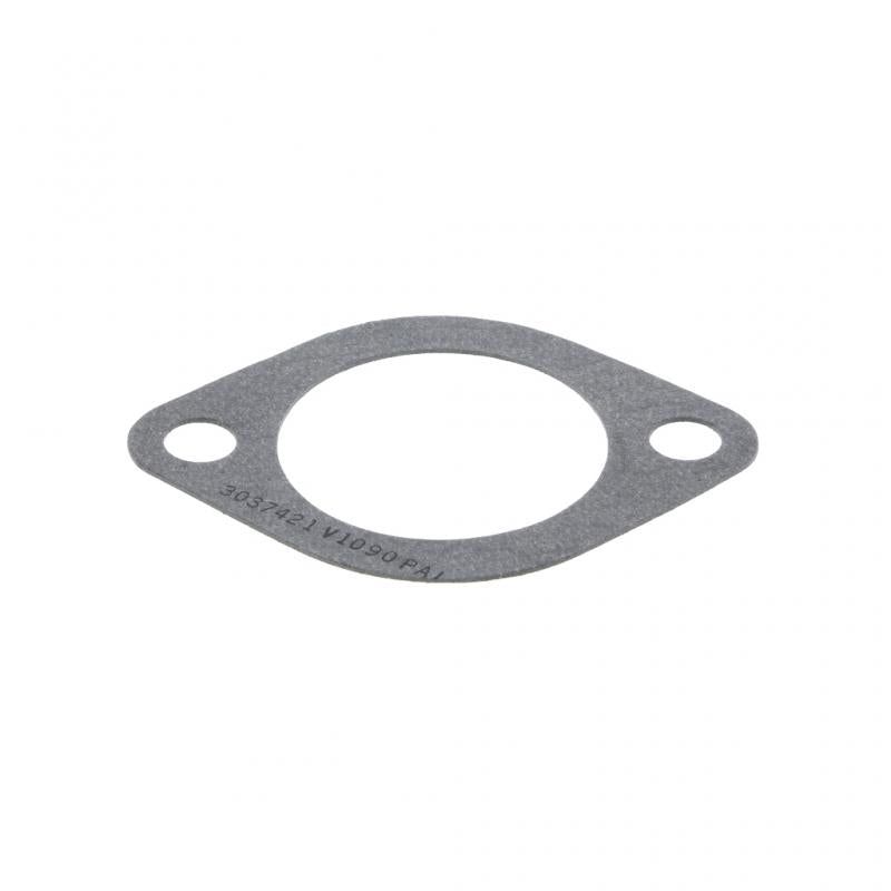 PAI INDUSTRIES ­-­ 131343 ­-­ GASKET (10PCS) REPLACES CUMMINS 3037421