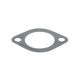 PAI INDUSTRIES ­-­ 131343 ­-­ GASKET (10PCS) REPLACES CUMMINS 3037421