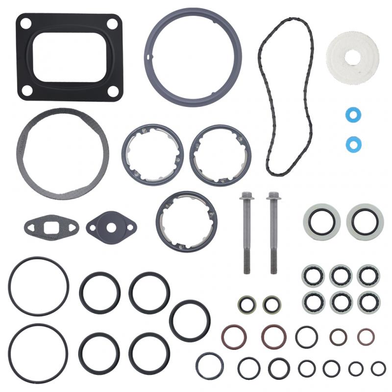 PAI INDUSTRIES ­-­ 131344 ­-­ EGR COOLER GASKET REPLACES CUMMINS 2882148
