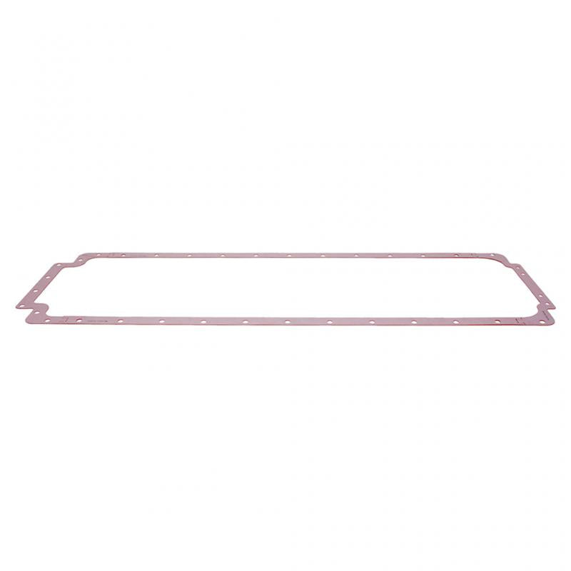 PAI INDUSTRIES ­-­ 131346 ­-­ OIL PAN GASKET (5PCS) REPLACES CUMMINS 3049408