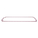 PAI INDUSTRIES ­-­ 131346 ­-­ OIL PAN GASKET (5PCS) REPLACES CUMMINS 3049408