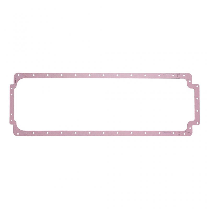 PAI INDUSTRIES ­-­ 131346 ­-­ OIL PAN GASKET (5PCS) REPLACES CUMMINS 3049408