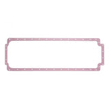 PAI INDUSTRIES ­-­ 131346 ­-­ OIL PAN GASKET (5PCS) REPLACES CUMMINS 3049408