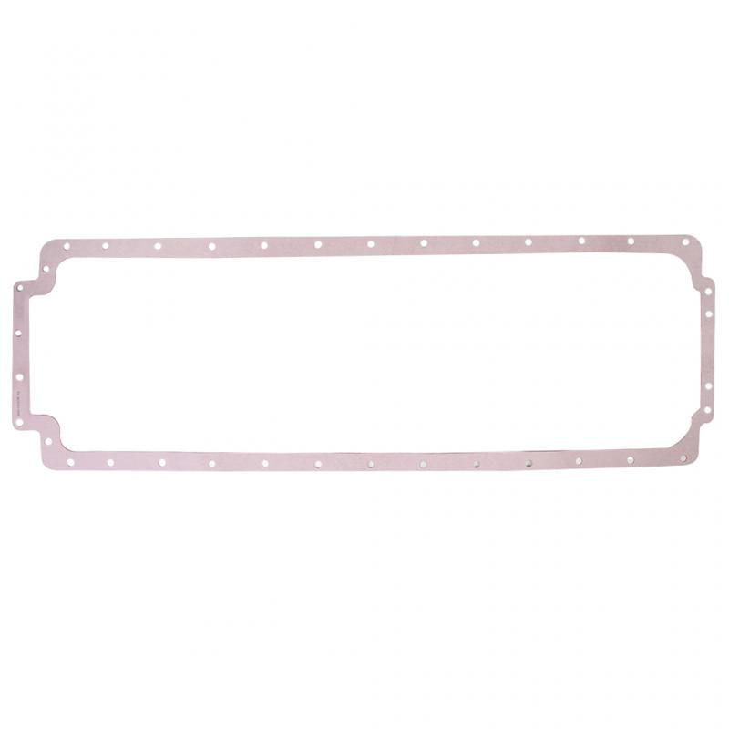 PAI INDUSTRIES ­-­ 131347 ­-­ OIL PAN GASKET REPLACES CUMMINS 3032861