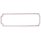 PAI INDUSTRIES ­-­ 131347 ­-­ OIL PAN GASKET REPLACES CUMMINS 3032861