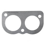 PAI INDUSTRIES ­-­ 131348 ­-­ THERMOSTAT GASKET (10PCS) REPLACES CUMMINS 3040056