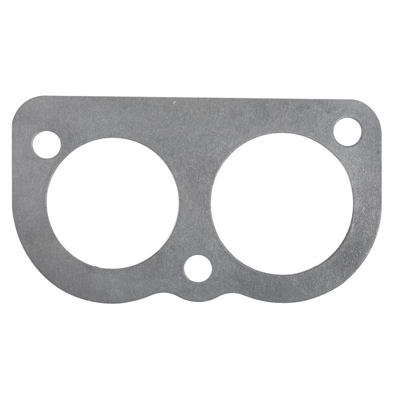 PAI INDUSTRIES ­-­ 131348 ­-­ THERMOSTAT GASKET (10PCS) REPLACES CUMMINS 3040056