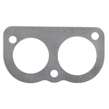 PAI INDUSTRIES ­-­ 131348 ­-­ THERMOSTAT GASKET (10PCS) REPLACES CUMMINS 3040056