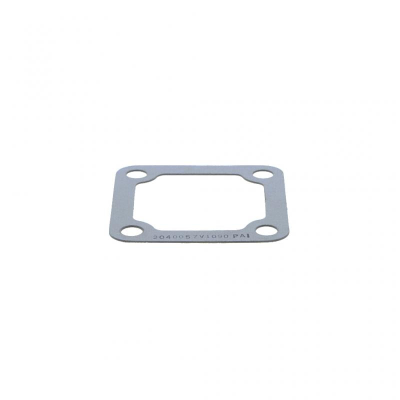 PAI INDUSTRIES ­-­ 131349 ­-­ WATER COVER GASKET (10PCS) REPLACES CUMMINS 3040057