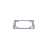 PAI INDUSTRIES ­-­ 131349 ­-­ WATER COVER GASKET (10PCS) REPLACES CUMMINS 3040057