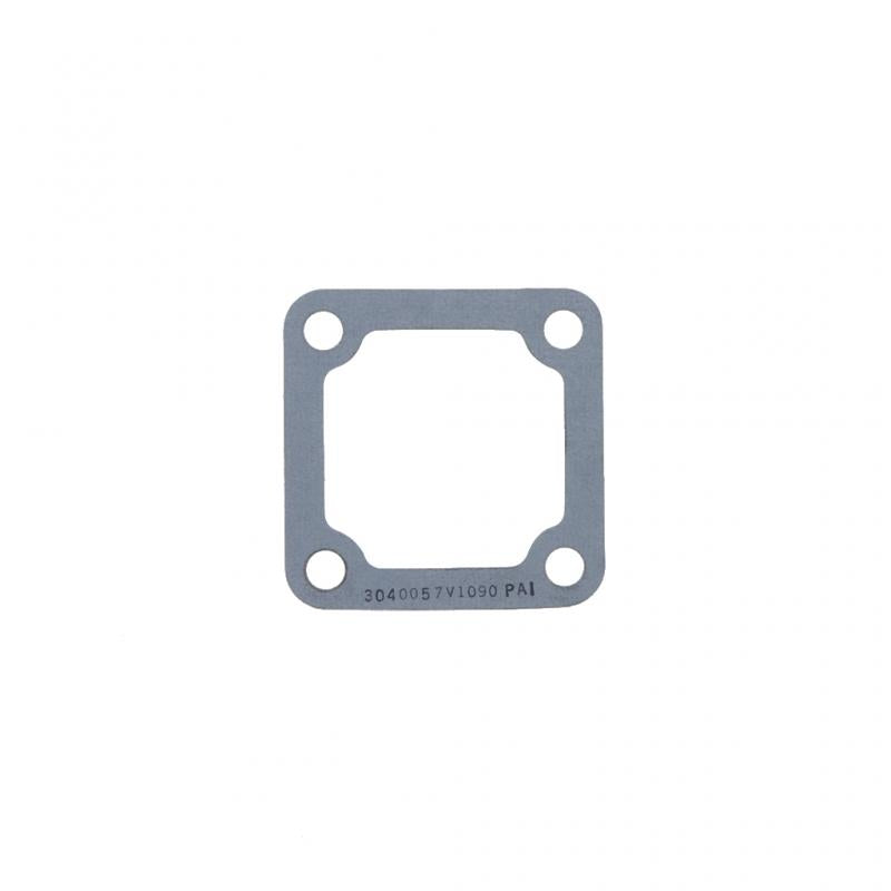 PAI INDUSTRIES ­-­ 131349 ­-­ WATER COVER GASKET (10PCS) REPLACES CUMMINS 3040057