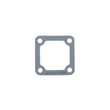 PAI INDUSTRIES ­-­ 131349 ­-­ WATER COVER GASKET (10PCS) REPLACES CUMMINS 3040057