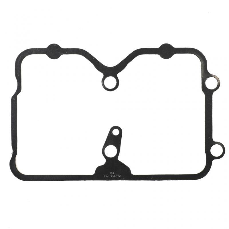 PAI INDUSTRIES ­-­ 131351 ­-­ C-BRAKE GASKET (3PCS) REPLACES CUMMINS 3042551
