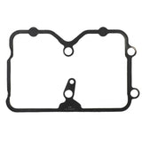 PAI INDUSTRIES ­-­ 131351 ­-­ C-BRAKE GASKET (3PCS) REPLACES CUMMINS 3042551