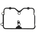 PAI INDUSTRIES ­-­ 131351 ­-­ C-BRAKE GASKET (3PCS) REPLACES CUMMINS 3042551