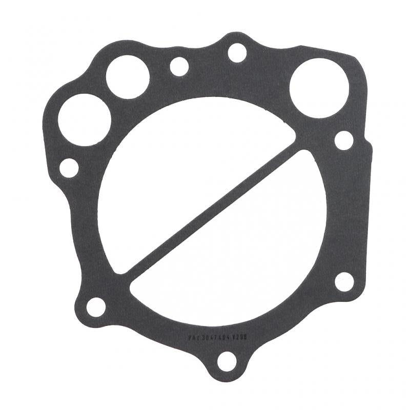 PAI INDUSTRIES ­-­ 131352 ­-­ COOLER MOUNTING GASKET (5PCS) REPLACES CUMMINS 3047464