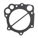 PAI INDUSTRIES ­-­ 131352 ­-­ COOLER MOUNTING GASKET (5PCS) REPLACES CUMMINS 3047464