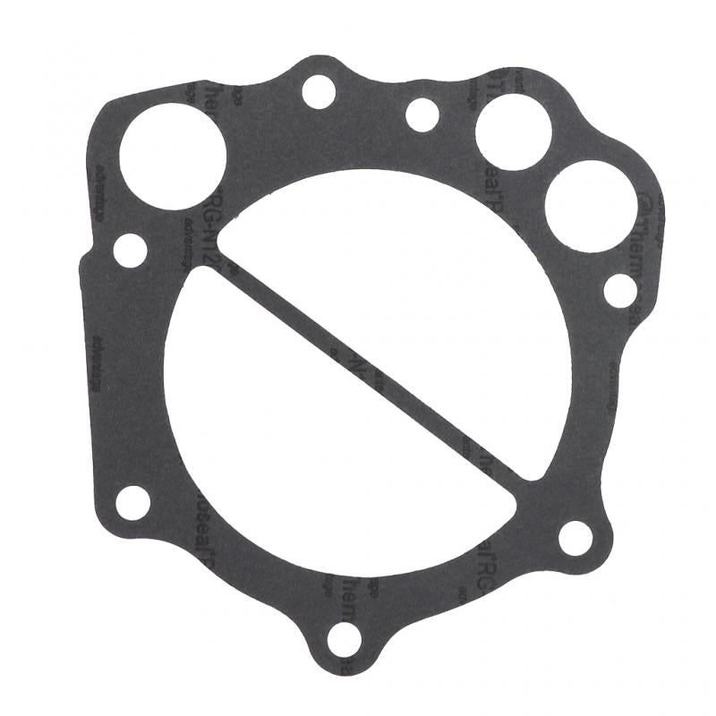 PAI INDUSTRIES ­-­ 131352 ­-­ COOLER MOUNTING GASKET (5PCS) REPLACES CUMMINS 3047464