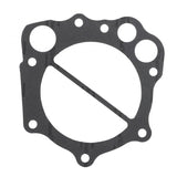 PAI INDUSTRIES ­-­ 131352 ­-­ COOLER MOUNTING GASKET (5PCS) REPLACES CUMMINS 3047464