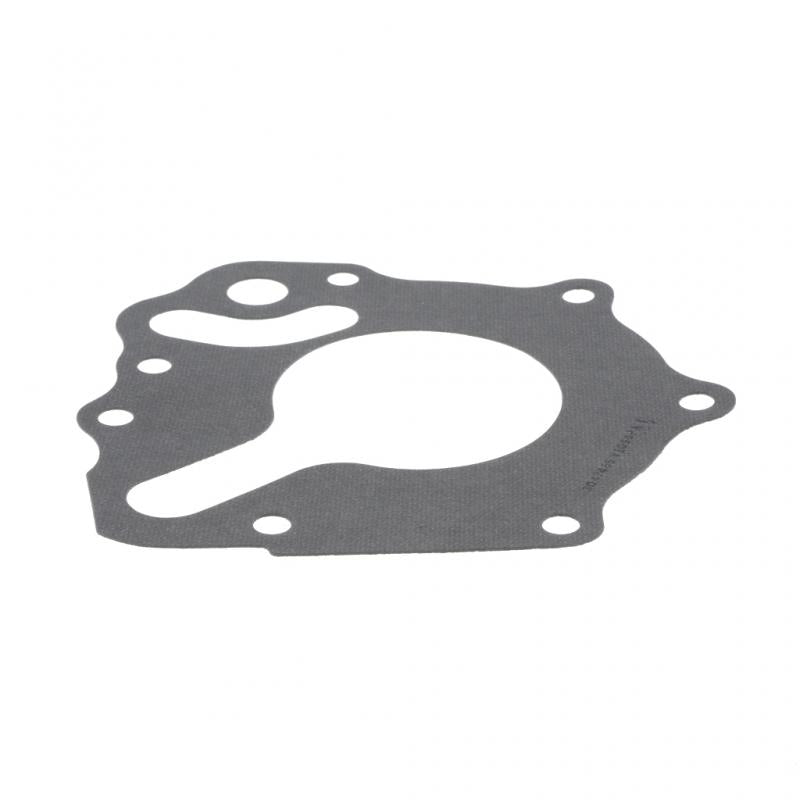 PAI INDUSTRIES ­-­ 131353 ­-­ OIL COOLER HOUSING GASKET (5PCS) REPLACES CUMMINS 3047465