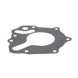 PAI INDUSTRIES ­-­ 131353 ­-­ OIL COOLER HOUSING GASKET (5PCS) REPLACES CUMMINS 3047465