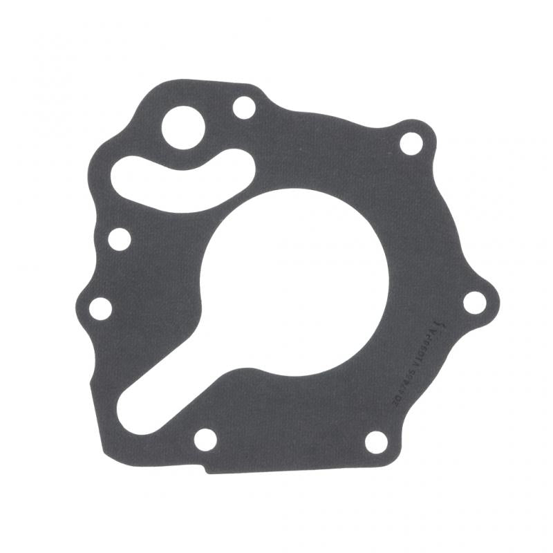 PAI INDUSTRIES ­-­ 131353 ­-­ OIL COOLER HOUSING GASKET (5PCS) REPLACES CUMMINS 3047465