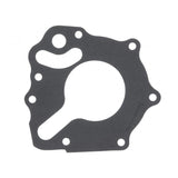 PAI INDUSTRIES ­-­ 131353 ­-­ OIL COOLER HOUSING GASKET (5PCS) REPLACES CUMMINS 3047465