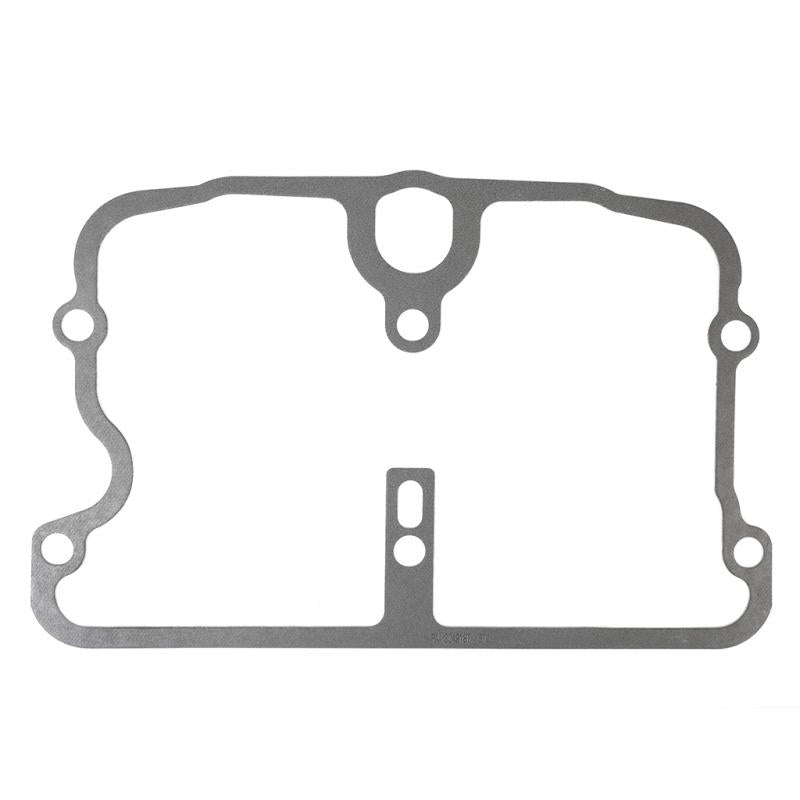 PAI INDUSTRIES ­-­ 131354 ­-­ ROCKER BOX GASKET (3PCS) REPLACES CUMMINS 3049187