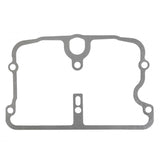 PAI INDUSTRIES ­-­ 131354 ­-­ ROCKER BOX GASKET (3PCS) REPLACES CUMMINS 3049187