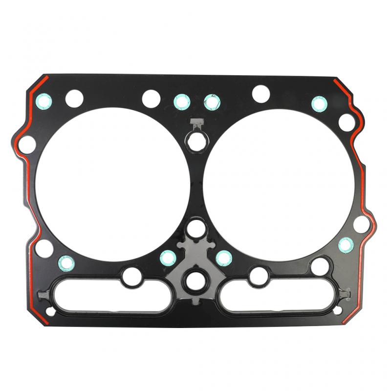 PAI INDUSTRIES ­-­ 131355 ­-­ HEAD GASKET REPLACES CUMMINS 3049998