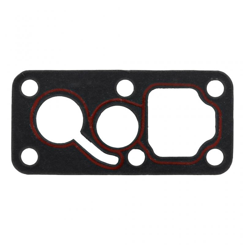 PAI INDUSTRIES ­-­ 131356 ­-­ CONNECTION GASKET (10PCS) REPLACES CUMMINS 3052136
