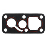 PAI INDUSTRIES ­-­ 131356 ­-­ CONNECTION GASKET (10PCS) REPLACES CUMMINS 3052136