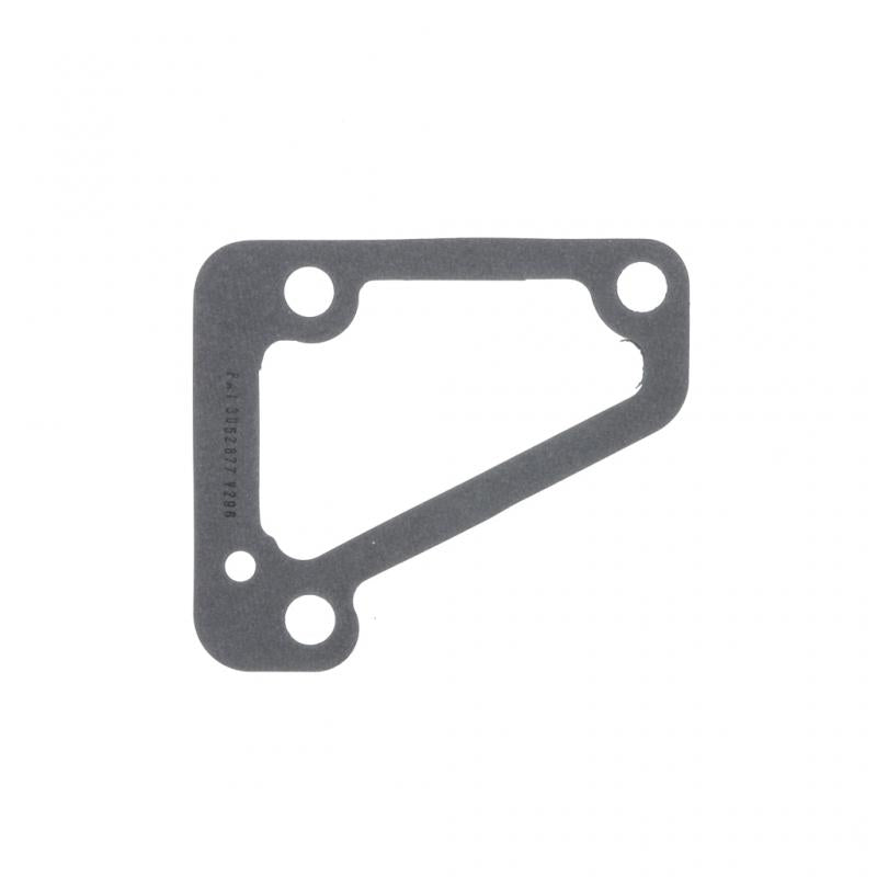 PAI INDUSTRIES ­-­ 131357 ­-­ THERMOSTAT HOUSING GASKET (10PCS) REPLACES CUMMINS 3052877