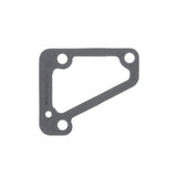 PAI INDUSTRIES ­-­ 131357 ­-­ THERMOSTAT HOUSING GASKET (10PCS) REPLACES CUMMINS 3052877