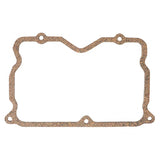 PAI INDUSTRIES ­-­ 131358 ­-­ ROCKER GASKET (3PCS) REPLACES CUMMINS 3054841