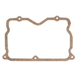 PAI INDUSTRIES ­-­ 131358 ­-­ ROCKER GASKET (3PCS) REPLACES CUMMINS 3054841