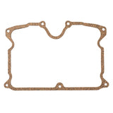 PAI INDUSTRIES ­-­ 131359 ­-­ ROCKER COVER GASKET (3PCS) REPLACES CUMMINS 3058532