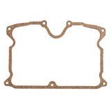 PAI INDUSTRIES ­-­ 131359 ­-­ ROCKER COVER GASKET (3PCS) REPLACES CUMMINS 3058532