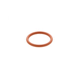PAI INDUSTRIES ­-­ 131360 ­-­ O-RING (5PCS) REPLACES CUMMINS 3044593