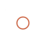 PAI INDUSTRIES ­-­ 131360 ­-­ O-RING (5PCS) REPLACES CUMMINS 3044593
