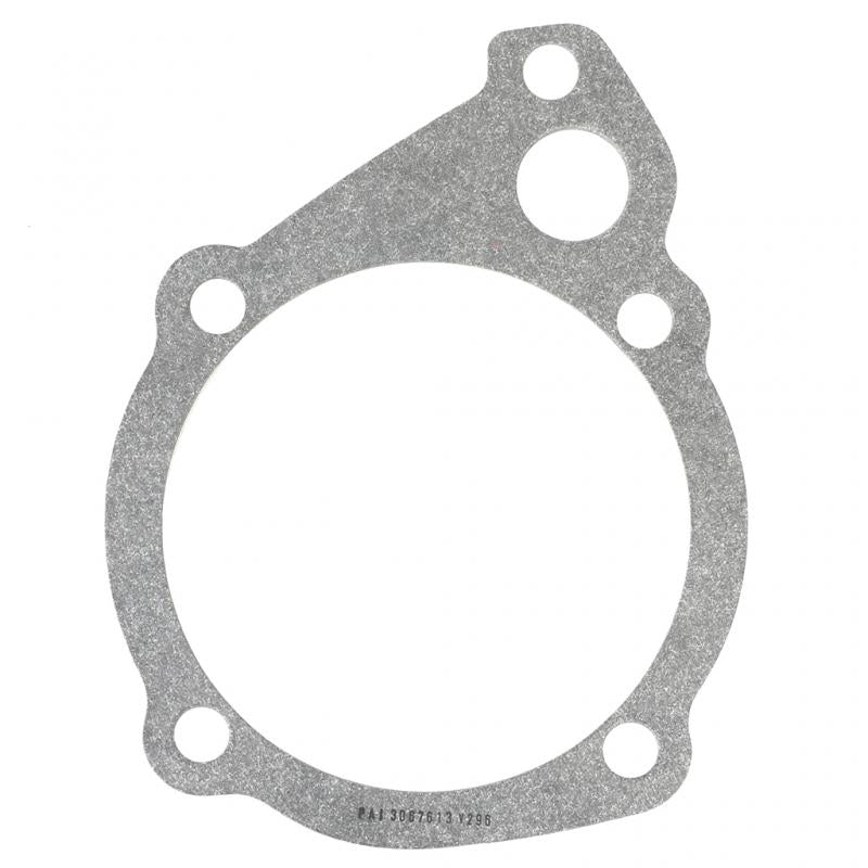 PAI INDUSTRIES ­-­ 131361 ­-­ MOUNTING GASKET (10PCS) REPLACES CUMMINS 3067613