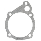 PAI INDUSTRIES ­-­ 131361 ­-­ MOUNTING GASKET (10PCS) REPLACES CUMMINS 3067613