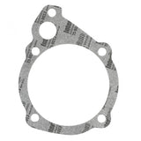 PAI INDUSTRIES ­-­ 131361 ­-­ MOUNTING GASKET (10PCS) REPLACES CUMMINS 3067613