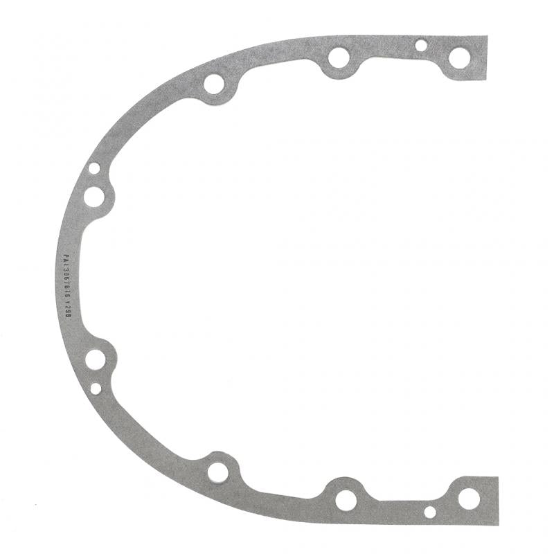 PAI INDUSTRIES ­-­ 131362 ­-­ REAR COVER GASKET (10PCS) REPLACES CUMMINS 3067616