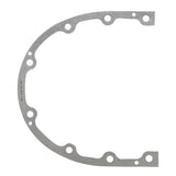 PAI INDUSTRIES ­-­ 131362 ­-­ REAR COVER GASKET (10PCS) REPLACES CUMMINS 3067616