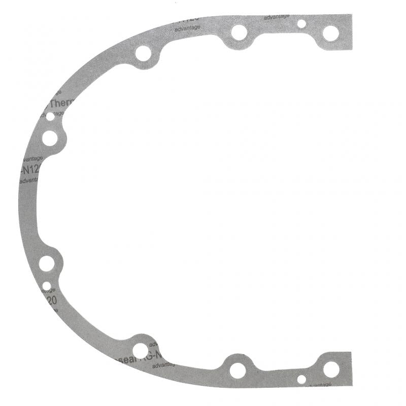 PAI INDUSTRIES ­-­ 131362 ­-­ REAR COVER GASKET (10PCS) REPLACES CUMMINS 3067616