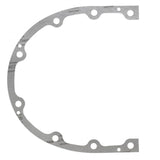 PAI INDUSTRIES ­-­ 131362 ­-­ REAR COVER GASKET (10PCS) REPLACES CUMMINS 3067616